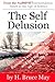 The Self Delusion