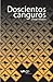 Doscientos canguros (Spanish Edition)