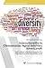 Interculturality in Chimamanda Ngozi Adichie's Americanah: Intercultural Literature Analysis of a Nigerian/American bestselling novel