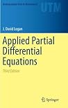 Applied Partial D...