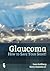 Glaucoma  by I. Goldberg