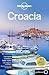 Croacia 6 (Lonely Planet Croacia/Croatia (Spanish)) (Spanish Edition)
