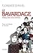 Le bavardage: parlons-en enfin (Documents) (French Edition)