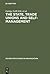The State, Trade Unions and Self-Management by Gy Rgy Sz LL