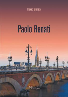 Paolo Renati