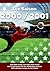 Die Saison 2000 / 2001 Ein ...