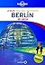 Berlín De cerca 4 (Lonely Planet Spanish Guides) (Spanish Edition)