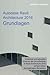 Autodesk Revit Architecture 2016 Grundlagen by Markus Hiermer