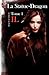 La Statue-Dragon - IL (French Edition)