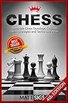 Chess: Dominate C...