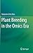 Plant Breeding in the Omics...