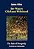 Der Weg zu Glück und Wohlstand: The Path of Prosperity
