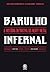 Barulho Infernal by Jon Wiederhorn