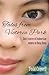 Tales from Victoria Park: Short stories of Indonesian women in Hong Kong
