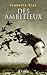 Des ambitieux (Romans Contemporains) (French Edition)
