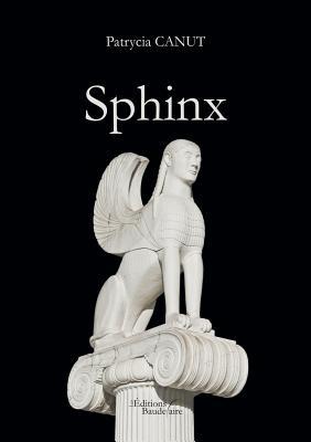 Sphinx (BAU.BAUDELAIRE)