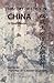 History of Logic in China: ...