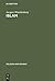 Islam: Historical, Social, and Political Perspectives (Religion and Reason, 40)