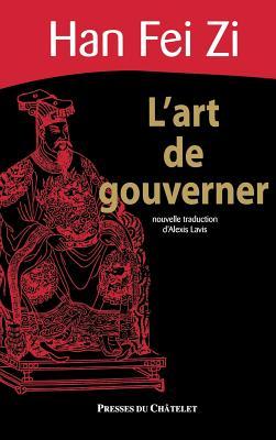L'art de gouverner