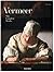 Johannes Vermeer: The Compl...