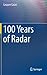 100 Years of Radar