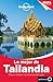 Lo Mejor de Tailandia 2 (Lo...