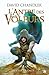 L'Antre Des Voleurs (Les Sept Lames #1)
