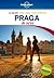 Lonely Planet Praga de Cerca