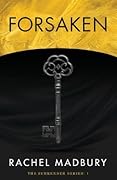 Forsaken