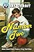 Number Two by Jay Onrait