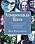 Homeschooled Teens by Sue Patterson
