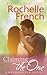 Claiming the One: A Meadowview Heat Book (The Meadowview Series)