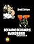 Scenario Designer's Handbook