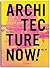 Architecture Now! Vol. 10