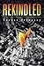 Rekindled
