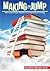 Making the Jump: How to Suc...