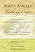 BIRTH ANGELS BOOK OF DAYS -...