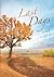 Last Days: A Novel