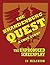 The Brandenburg Quest: A True Story: The Unproduced Screenplay