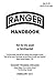 Ranger Handbook