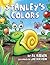 Stanley's Colors