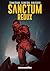 Sanctum Redux