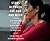 Stars Between the Sun and Moon: One Woman's Life in North Korea and Escape to Freedom