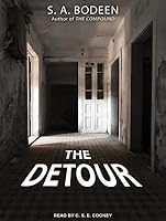 The Detour