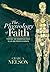 The Physiology of Faith: Fe...