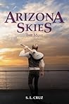 Arizona Skies: The Muse Arizona Skies: The Muse