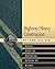 Heavy/Highway Construction Trainee Guide, Paperback