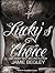 Lucky's Choice (Last Riders...