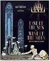 East of the Sun a...