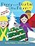 Christmas on the Farm (Pegg...